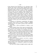 giornale/PAL0088018/1926/unico/00000330