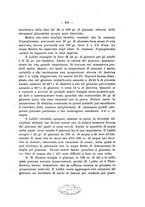 giornale/PAL0088018/1926/unico/00000331