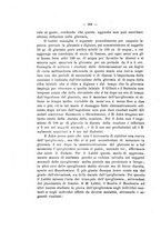 giornale/PAL0088018/1926/unico/00000332