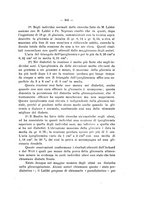 giornale/PAL0088018/1926/unico/00000333