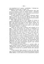 giornale/PAL0088018/1926/unico/00000334