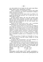 giornale/PAL0088018/1926/unico/00000336