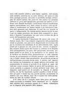 giornale/PAL0088018/1926/unico/00000337