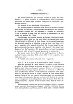 giornale/PAL0088018/1926/unico/00000338