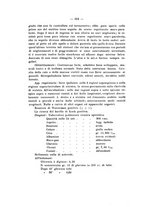 giornale/PAL0088018/1926/unico/00000340