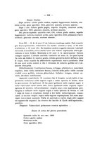 giornale/PAL0088018/1926/unico/00000341