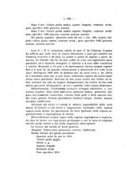 giornale/PAL0088018/1926/unico/00000344