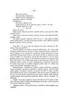 giornale/PAL0088018/1926/unico/00000355