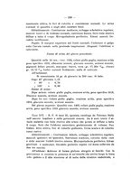 giornale/PAL0088018/1926/unico/00000358