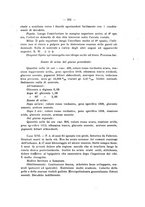 giornale/PAL0088018/1926/unico/00000359