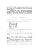 giornale/PAL0088018/1926/unico/00000360