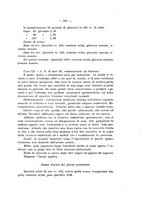 giornale/PAL0088018/1926/unico/00000363