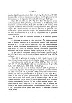 giornale/PAL0088018/1926/unico/00000369