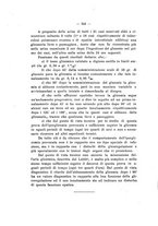 giornale/PAL0088018/1926/unico/00000370