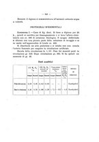 giornale/PAL0088018/1926/unico/00000373