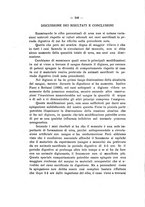 giornale/PAL0088018/1926/unico/00000376