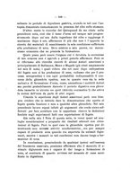 giornale/PAL0088018/1926/unico/00000377