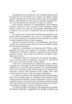 giornale/PAL0088018/1926/unico/00000381