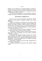 giornale/PAL0088018/1926/unico/00000382