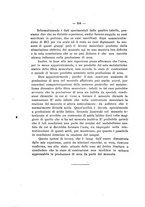 giornale/PAL0088018/1926/unico/00000386