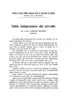 giornale/PAL0088018/1926/unico/00000389