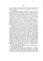 giornale/PAL0088018/1926/unico/00000390