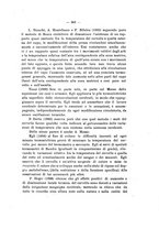 giornale/PAL0088018/1926/unico/00000391