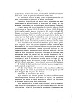 giornale/PAL0088018/1926/unico/00000392