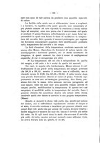 giornale/PAL0088018/1926/unico/00000394