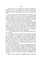 giornale/PAL0088018/1926/unico/00000395