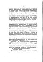 giornale/PAL0088018/1926/unico/00000396