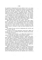 giornale/PAL0088018/1926/unico/00000397