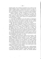 giornale/PAL0088018/1926/unico/00000398