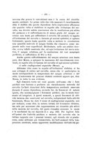 giornale/PAL0088018/1926/unico/00000399