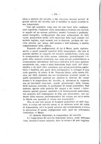 giornale/PAL0088018/1926/unico/00000400