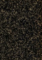 giornale/PAL0088018/1926/unico