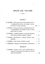 giornale/PAL0088018/1927/unico/00000011