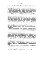 giornale/PAL0088018/1927/unico/00000016