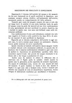 giornale/PAL0088018/1927/unico/00000021