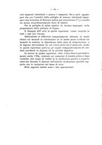 giornale/PAL0088018/1927/unico/00000024