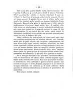 giornale/PAL0088018/1927/unico/00000028