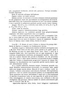 giornale/PAL0088018/1927/unico/00000037