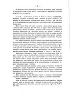 giornale/PAL0088018/1927/unico/00000040