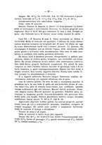 giornale/PAL0088018/1927/unico/00000041