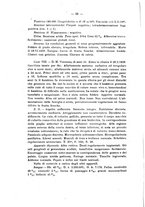 giornale/PAL0088018/1927/unico/00000042