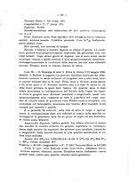 giornale/PAL0088018/1927/unico/00000043