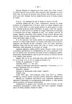 giornale/PAL0088018/1927/unico/00000044