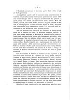 giornale/PAL0088018/1927/unico/00000046