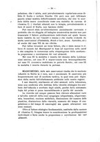 giornale/PAL0088018/1927/unico/00000050