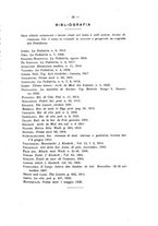 giornale/PAL0088018/1927/unico/00000051